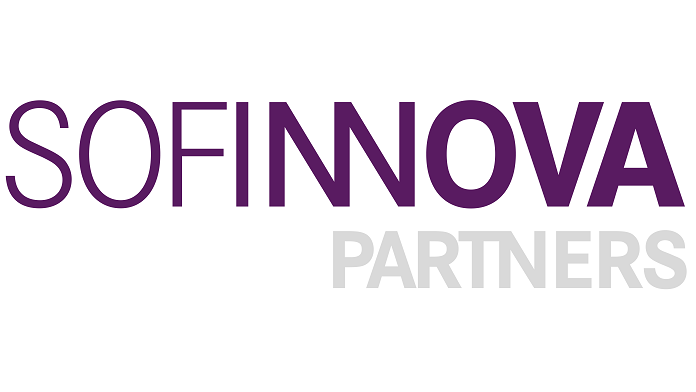 Sofinnova Partners