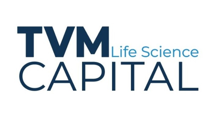 TVM Capital