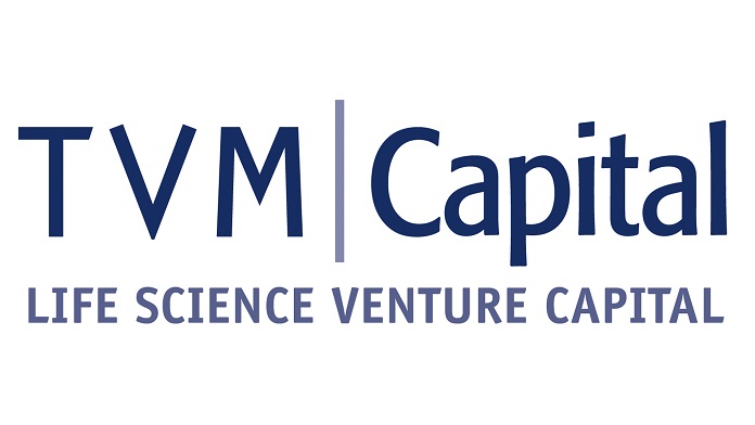 TVM Capital