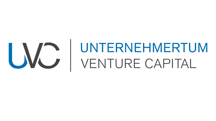 UVC Partners