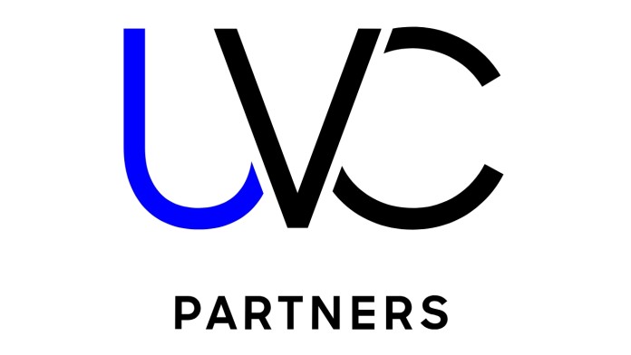 UVC Partners
