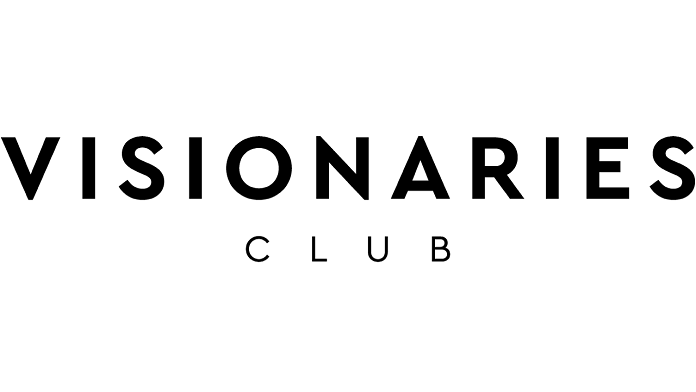 Visionaries Club