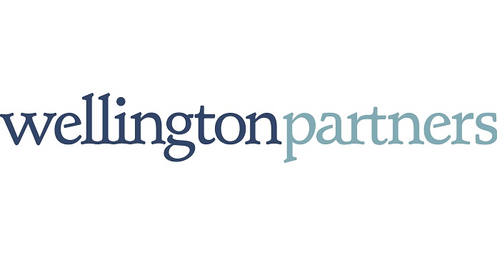 Wellington Partners