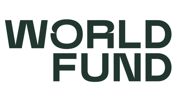 World Fund