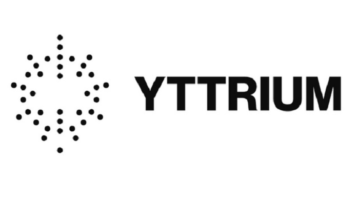 Yttrium