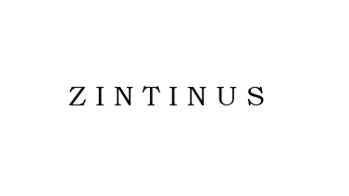 Zintinus Logo