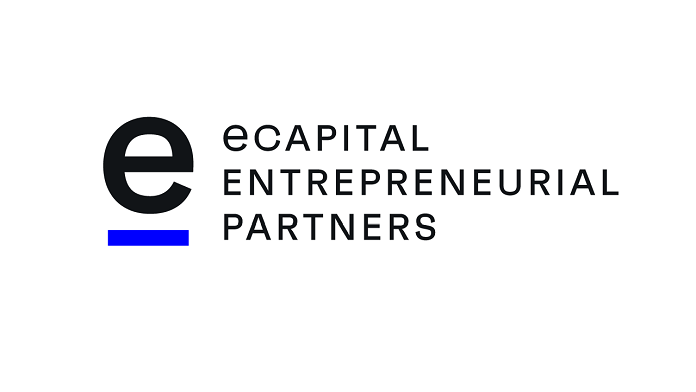 eCapital AG