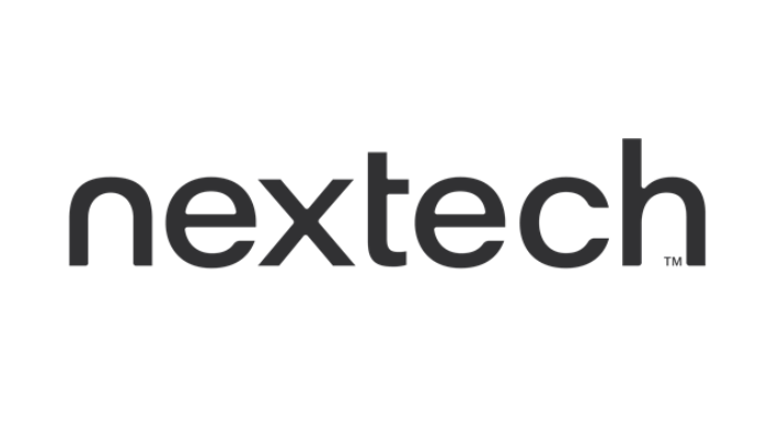 Logo Nextech