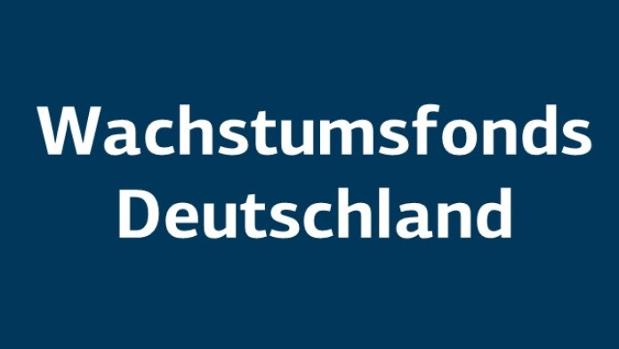 Wachstumsfonds Deutschland