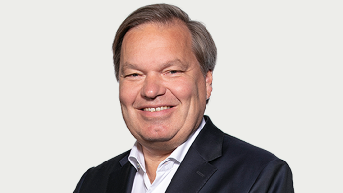 Christian Lindner, Bundesfinanzminister