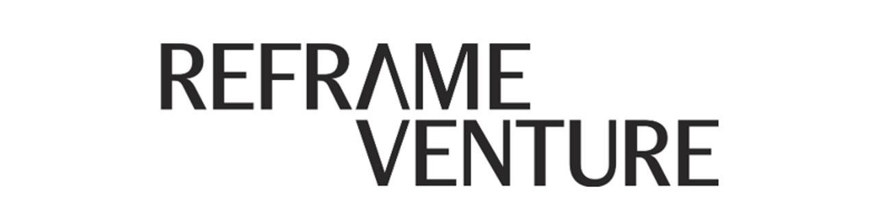 Branding "Leading in ESG"