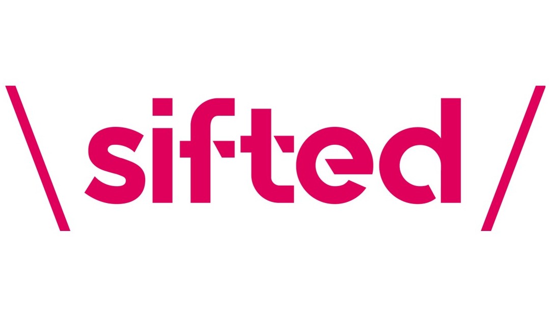 Screenshot Bloomberg-Interview