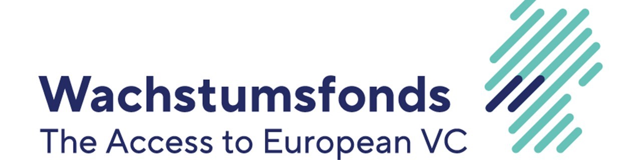 Wafo II Logo mit Claim