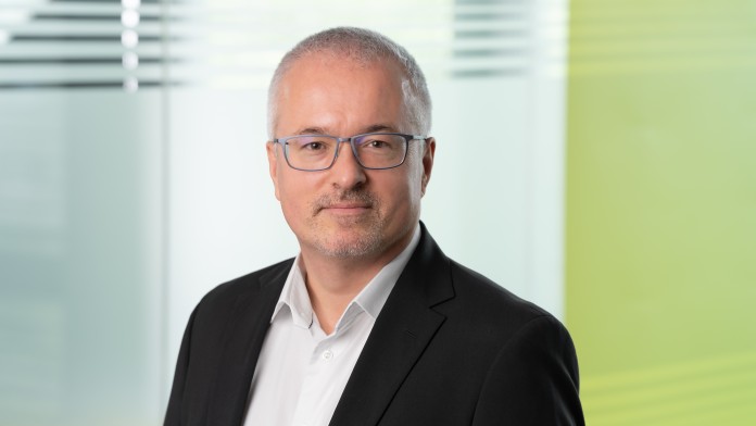 Tilman Kruse