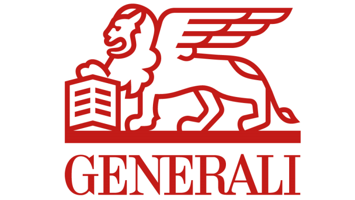 Logo Generali